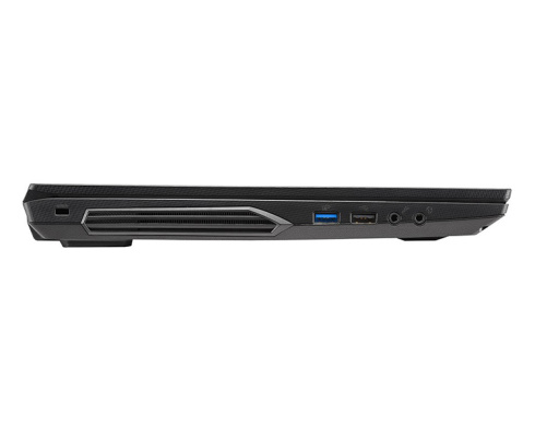 Gigabyte G5 KC фото 5