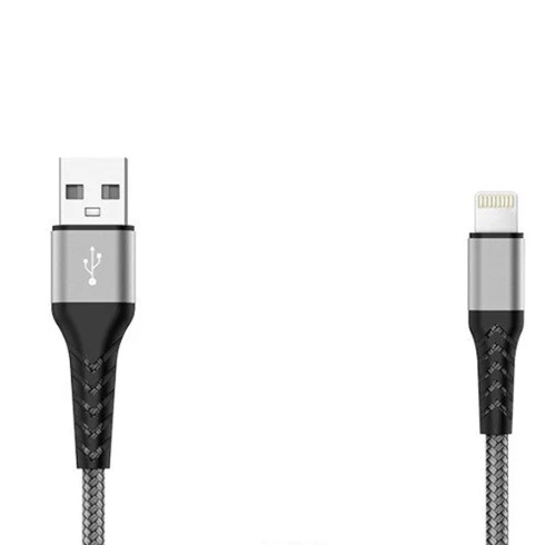 Olmio 38916 фото 2