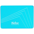 Netac N600S-512G фото 1