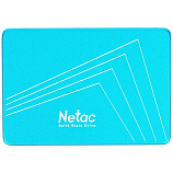 Netac N600S-512G