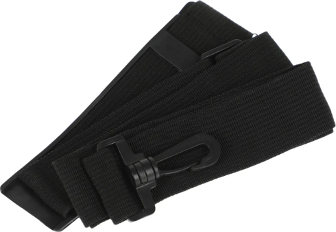 Acer LS series OBG203 фото 6