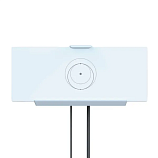 для роутера Starlink Gen 3 Router Mount