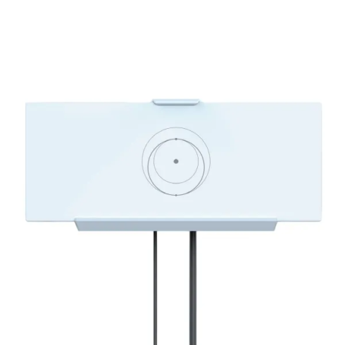 для роутера Starlink Gen 3 Router Mount фото 1