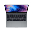 Apple MacBook Pro A2251 MWP42 фото 2