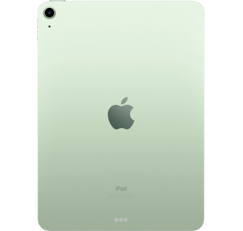 Apple iPad Air A2316 Green фото 2