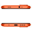 Xiaomi Redmi 9T 64GB Sunrise Orange фото 4