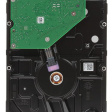 Seagate IronWolf 1TB фото 4
