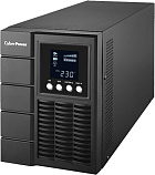 Online ИБП CyberPower 1500ВА 4 розетки