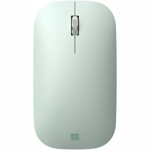 Microsoft Modern Mobile Light Green фото 1