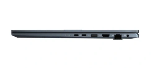 Asus Vivobook Pro 16 K6602VU фото 3