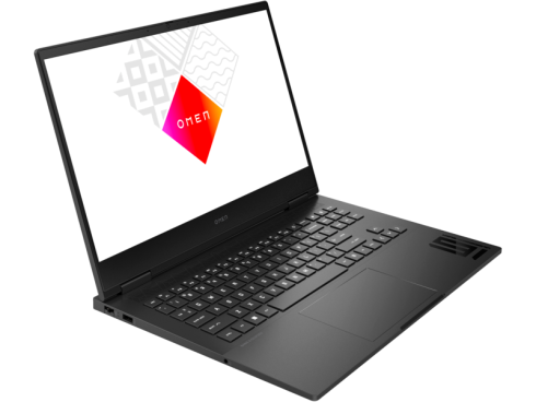 HP 804G4EA OMEN Gaming Laptop  фото 3