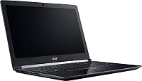 Acer Aspire 5 A515-51G 15.6" Intel Core i5 7200U