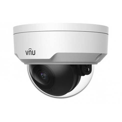 Uniview IPC322LB-DSF28K-G фото 2