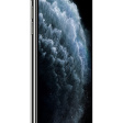Apple iPhone 11 Pro Max 64 ГБ серебристый фото 2