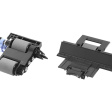 HP Color LaserJet ADF Roller Kit CE487C фото 3