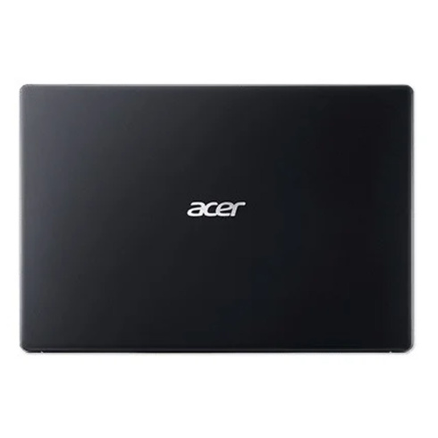 Acer Aspire A315-42-R4WX 256 ГБ фото 6