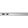 HP ProBook 440 G8 фото 6