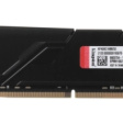 Kingston Fury Beast 32GB фото 2