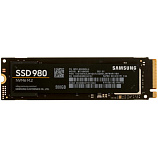 Samsung 980 500 GB