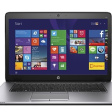 HP EliteBook 850 G2 фото 1