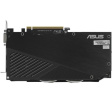 Asus Dual GeForce GTX 2060 OC Evo 12Gb фото 4