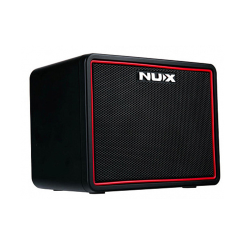 Nux Mighty Lite BT фото 3