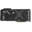 Asus GeForce RTX3070Ti TUF Gaming OC 8Gb фото 3
