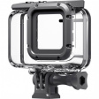 Insta360 ONE R/RS 4K Edition Dive Case фото 2