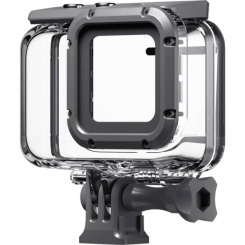 Insta360 ONE R/RS 4K Edition Dive Case фото 2