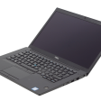 Dell Latitude 7490 фото 3