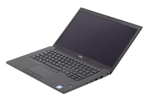 Dell Latitude 7490 фото 3