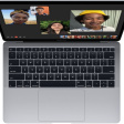 Apple MacBook Air A1932 MVFH2 фото 2