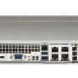 Supermicro CSE-113MFAC2-R606CB фото 2