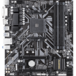 Gigabyte B450M DS3H фото 1