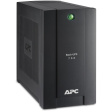 ИБП APC Back-UPS 750VA Schuko фото 2
