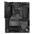 Gigabyte Z590 AORUS PRO AX фото 1