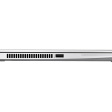 HP EliteBook 830 G6 6YE29AW#ACB фото 4