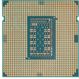 Intel Core i5-11400F фото 2