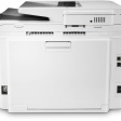 HP Color LaserJet Pro M281fdw с АПД 50 стр фото 5