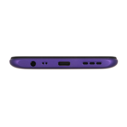 Xiaomi Redmi 9 32GB Sunset Purple фото 5