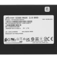 Micron 5300 Max 3.84 Tb фото 1