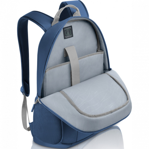 Dell EcoLoop Urban Backpack фото 4