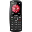 Мобильный телефон TEXET TM-B307 черный фото 1