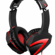 A4Tech Bloody G500 фото 1
