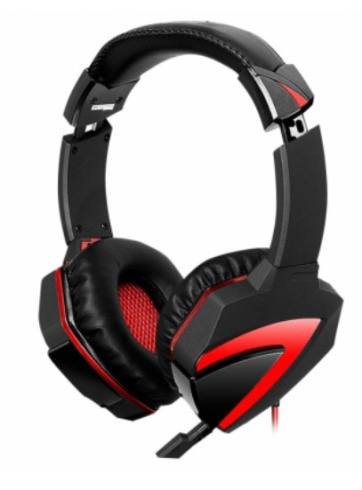 A4Tech Bloody G500 фото 1