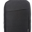 Lenovo Laptop Casual Backpack B210 фото 1