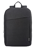 Lenovo Laptop Casual Backpack B210