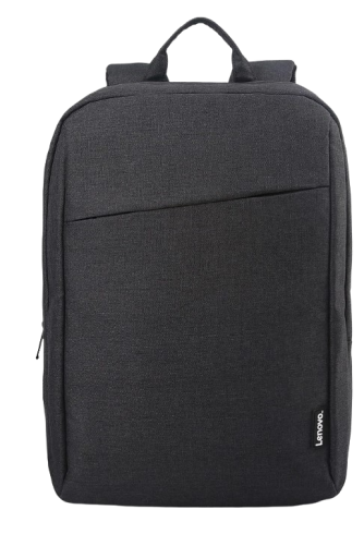 Lenovo Laptop Casual Backpack B210 фото 1