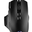 2E Gaming MG330 фото 1