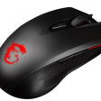 MSI Clutch GM40  Gaming Mouse фото 2